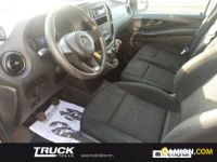 Mercedes-Benz VC vito 114 cdi long E6 | Altro Altro