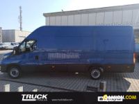 Iveco Daily V daily 35 S14H V H3 4100 HD EVId | Altro Altro | Truck Italia S.p.a.