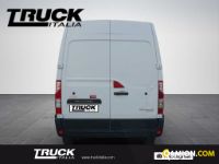 Renault Master IV 35 FWD master T35 2.3 dci 135cv L2H2 Ice | Altro Altro | Truck Italia S.p.a.