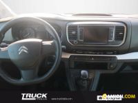 Citroen Spacetourer Spacetourer XL 1.5 Bluehdi 120cv S&S Business my21 | Altro Altro | Truck Italia S.p.a.