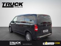 Mercedes-Benz VC vito 114 cdi compact mixto auto E6 | Altro Altro