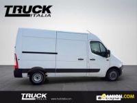 Renault Master III 35 FWD E6 2016 master T35 2.3 dci 145cv L2H3 Ice S&S E6 | Altro Altro | Truck Italia S.p.a.