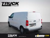 Peugeot Expert III Expert 1.6 Bluehdi Pro std S&S 115cv vetr. 3p.ti E6 | Altro Altro | Truck Italia S.p.a.