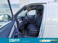 Koelliker Maxus E-DELIVER 3 90-122cv 50.23kWh L1H1 | Altro Altro