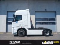 Ford FMAX 500 WHITE PACK MEG CAB FMAX 500 WHITE PACK MEG. CAB | Altro Altro | Truck Italia S.p.a.