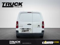 Citroen Berlingo III Berlingo van M 1.6 bluehdi 100cv S&S Worker 10q 3p.ti | Altro Altro | Truck Italia S.p.a.