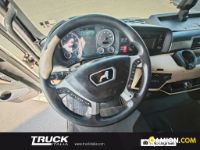 Man TGX tgx 18.460 cab.xlx 4x2 sosp.pn. E6 | Altro Altro | Truck Italia S.p.a.