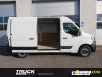 Renault Master IV master T33 2.3 dci 135cv L2H3 Ice | Altro Altro | Truck Italia S.p.a.