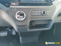 Koelliker Maxus E-DELIVER 3 90-122cv 50.23kWh L2H1 | Altro Altro