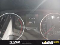 Volkswagen Crafter II crafter 35 2.0 bitdi 177cv 4motion L4H3 Business auto | Altro Altro | Truck Italia S.p.a.