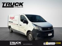 Fiat Talento 2016 Talento 1.6 mjt LH1 12Q 120cv E6 | Altro Altro | Truck Italia S.p.a.