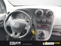 Mercedes-Benz VC citan 109 cdi Long BluEff. E6d-temp | Altro Altro