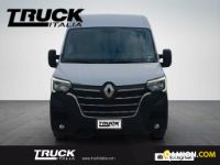 Renault Master IV 35 FWD master T35 2.3 dci 135cv L2H2 Ice | Altro Altro | Truck Italia S.p.a.