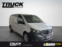 Mercedes-Benz VC vito 116 cdi compact E6 | Altro Altro