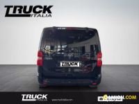 Toyota Proace II Verso Proace Verso 2.0d 180cv S&S L1 Luxury 5p 8p.ti auto E6d | Van | Truck Italia S.p.a.