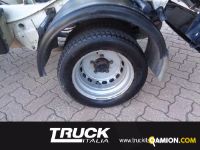 Piaggio PORTER MAXXI porter maxxi pianale ribalt. Gpl extra r.gem E6 | Altro Altro | Truck Italia S.p.a.