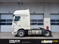 Daf XF E6 XF 510 MX-13 FT Sup.Sp. Cab | Altro Altro | Truck Italia S.p.a.