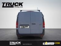 Mercedes-Benz VC vito 111 cdi compact E6 | Van