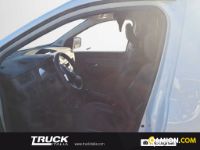 Renault Express 2021 Express van 1.5 Blue dci 75cv | Altro Altro | Truck Italia S.p.a.