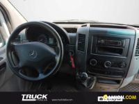 Mercedes-Benz VC sprinter 316 cdi F 37/35 Executive E5b+ | Altro Altro