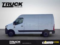 Renault Master IV 35 FWD master T35 2.3 energy dci 145cv L1H1 Ice | Altro Altro | Truck Italia S.p.a.