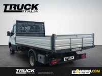 Iveco Daily V daily 35 C12 3450 cab. p.m. E6 | Altro Altro | Truck Italia S.p.a.