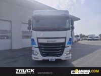 Daf XF E6 XF 460 MX-13 FT Sup.Sp. Cab low deck | Altro Altro | Truck Italia S.p.a.