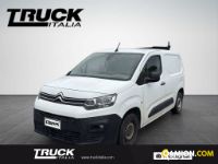 Citroen Berlingo III Berlingo van M 1.6 bluehdi 100cv S&S Worker 10q 3p.ti | Altro Altro | Truck Italia S.p.a.