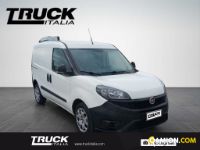 Fiat Doblo Cargo 2019 Doblo cargo 1.6 mjt 120cv CH1 Lounge S&S | Altro Altro | Truck Italia S.p.a.