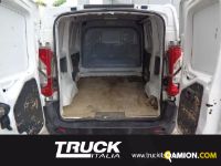 Fiat Scudo II 2007 scudo 2.0 mjt CH1 12Q SX (lusso) 120cv | Altro Altro | Truck Italia S.p.a.