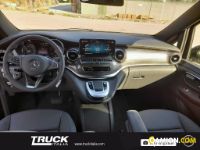 Mercedes-Benz VC EQV 300 Long | Altro Altro