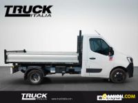 Renault Master IV 35 RWD master T35 traz.post. 2.3 energy dci 165cv L3 carro d.cab. r | Altro Altro | Truck Italia S.p.a.
