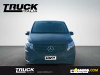 Mercedes-Benz VC vito 116 cdi extralong mixto pro auto my20 | Altro Altro