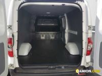 Koelliker Maxus E-DELIVER 3 90-122cv 50.23kWh L1H1 | Altro Altro