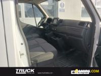 Renault Master IV master T33 2.3 dci 135cv L2H3 Ice | Altro Altro | Truck Italia S.p.a.