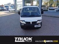 Piaggio PORTER MAXXI porter maxxi pianale ribalt. Gpl extra r.gem E6 | Altro Altro | Truck Italia S.p.a.