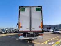 Mercedes-Benz VI New Actros 2542 L | Altro Altro