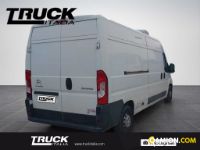 Citroen Jumper III (II 2011) Jumper 35 L3H2 2.0 bluehdi 160cv E6 | Altro Altro | Truck Italia S.p.a.