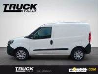Fiat Doblo Cargo 2019 Doblo cargo 1.6 mjt 120cv CH1 Lounge S&S | Altro Altro | Truck Italia S.p.a.
