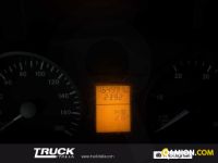 Mercedes-Benz VC sprinter 311 cdi F 37/33 Executive E6 | Altro Altro