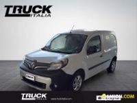 Renault Kangoo II kangoo express 1.5 dci 95cv Blue Ice E6d-temp | Altro Altro