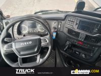 Iveco S-WAY S-Way AS 440 S46T/P hi-tronix | Altro Altro | Truck Italia S.p.a.