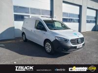 Mercedes-Benz VC eCitan furgone Extralong Pro 45kWh | Altro Altro