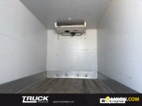 Renault Master IV master T35 traz.post. 2.3 energy dci 145cv L2 Ice r.gem | Altro Altro | Truck Italia S.p.a.