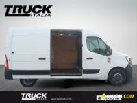 Renault Master IV 35 FWD master T35 2.3 dci 135cv L2H2 Ice | Altro Altro | Truck Italia S.p.a.