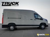 Koelliker Maxus D-DELIVER 9 L3H3 Traz. Ant. N1 | Altro Altro