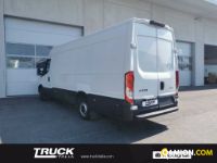 Iveco Daily V 35.16 2022 Daily 35 S16 3000 cab. LD | Altro Altro | Truck Italia S.p.a.