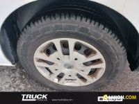 Citroen Jumpy III Jumpy M 2.0 Bluehdi Club S&S 150cv E6 | Altro Altro | Truck Italia S.p.a.