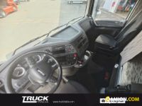 Daf XF E6 XF 460 MX-13 FT Sup.Sp. Cab low deck | Altro Altro | Truck Italia S.p.a.