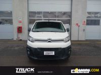 Citroen Jumpy III Jumpy M 2.0 Bluehdi Club S&S 150cv E6 | Altro Altro | Truck Italia S.p.a.